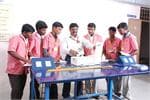 Gnanamani College of Technology Namakkal Campus Facility photo 8